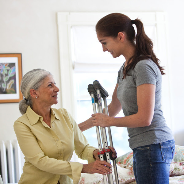 Bright Horizons Benefits inar Series Help Your Aging Parents